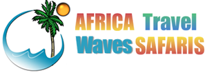 Africa Travel Waves Safaris