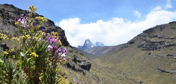 sirimon-mt-kenya