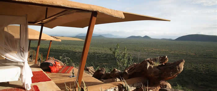 samburu-honeymoon2