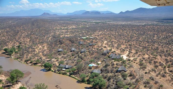 samburu-safaris